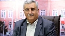 ادامه فعالیت شهردار ارومیه مشکل است