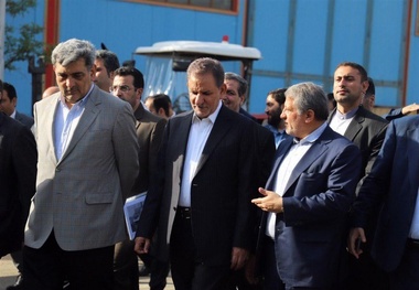 برنامه شهرداری برای اضافه کردن هرماه یک قطار به مترو