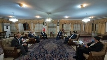  احداث ۲ هزار واحد مسکونی برای نیازمندان و محرومین با مشارکت ستاد اجرایی فرمان امام(ره) 