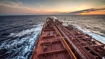 RINA verifies first fleet to be entirely MRV-compliant