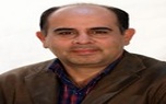 فرزین پورمحبی
