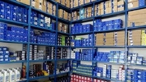 بست یدک؛ بهترین راه حل برای خرید آنلاین لوازم یدکی