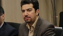  اجرای طرح برخورد با مسافربرهای شخصی غیرمجاز با همراهی پلیس
