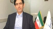 تقدیر از شفافیت در اعلام اسامی دریافت‌کنندگان طرح ترافیک