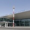 از سرگیری پروازهای فرودگاه بین المللی بندرعباس
