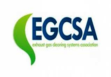 EGCSA expects scrubber adoption to soar as IMO 2020 rule looms