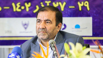 استفاده از ظرفیت بخش خصوصی برای افزایش ناوگان «هما» 