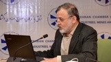 ایست دیوانسالارانِ وزارتی به تولید لکوموتیو داخلی
