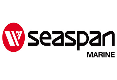 Seaspan Announces 10 Dual-Fuel LNG Containership Newbuilds
