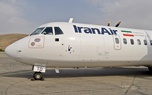 خصوصی سازی هما در آینه تجربه PIA؛ فرصت ها و چالش های پیش روی ایران ایر