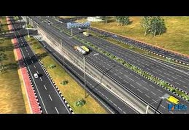 AS Nordecon to rebuild a section on Tallinn Ring Road in Estonia