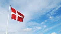 Danish Shipowners’ Association becomes Danish Shipping