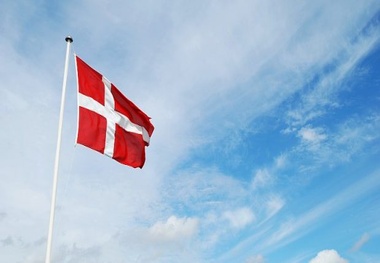 Danish Shipowners’ Association becomes Danish Shipping