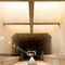 HS2 Completes First ‘Green’ Tunnel on London Section of High-Speed Railway