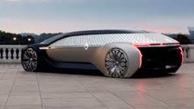 The 7 Hottest Cars of the 2018 Paris Motor Show: Day 1