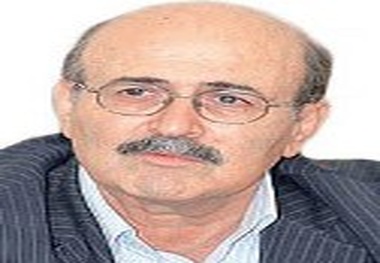 چرا موسسات غیر مجاز به وجود آمدند؟
