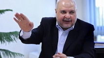 حقوق‌ها در سال آینده بین ۱۰ تا ۳۰ درصد افزایش می‌یابد