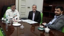 راه‌اندازی ایرلاین هرمزگان با سرمایه‌گذاری بخش خصوصی