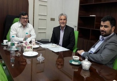 راه‌اندازی ایرلاین هرمزگان با سرمایه‌گذاری بخش خصوصی