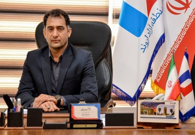 اجرای۲۰ هزار میلیارد ریال طرح عمرانی در آبادان و خرمشهر