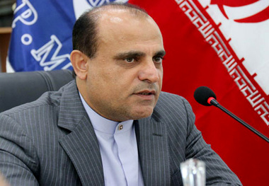 استراتژی نوین گردشگری دریایی و سفر دریایی در خزر با رویکردی جدید