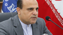 استراتژی نوین گردشگری دریایی و سفر دریایی در خزر با رویکردی جدید