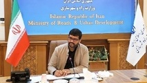 معرفی گران‌فروشان بلیت اربعین به سازمان تعزیرات 