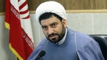 ضعف در حمل و نقل دلیل ناکارآمدی در توزیع نهاده دامی است