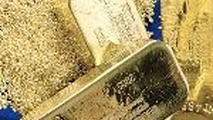 پیش‌بینی قیمت طلا در سال جاری