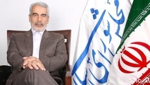اتحاد بین ایران و عربستان لازمه تحقق حقوق جهان اسلام