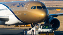 Gulf Air and El Al to launch direct Bahrain - Tel Aviv route