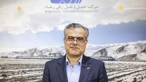 تغییرات ساختاری و نوسازی، دو اولویت رجا
