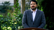 راه آهن چابهار به زاهدان سال آینده به اتمام می رسد