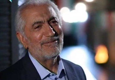 غرضی: آخوندی در مقابله با فساد نظام‌مهندسی در آغاز راه است