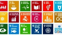 Industry partnership help children to learn about UN SDGs