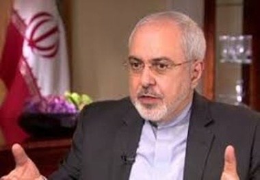 ظریف دوشنبه  رژیم حقوقی خزر را برای مجلسی‌ها تشریح می‌کند
