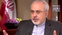 طرح صلح 4 ماده‌ای ایران برای حل بحران یمن، هنوز معتبر است