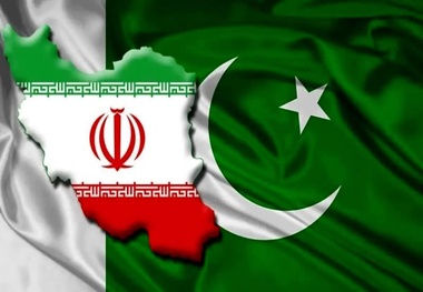 از هرمز تا گوادر؛ آیا پاکستان می‌ تواند شریک راهبردی جدید ترانزیت ایران باشد؟ 