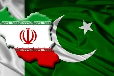 از هرمز تا گوادر؛ آیا پاکستان می‌ تواند شریک راهبردی جدید ترانزیت ایران باشد؟ 