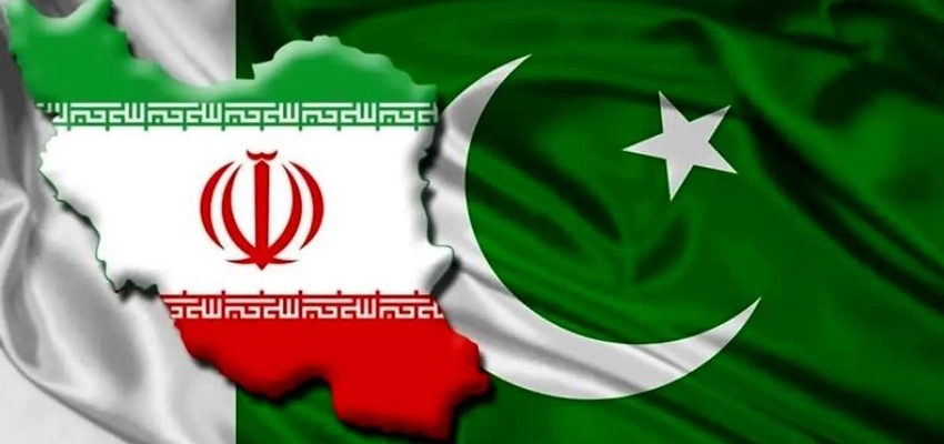 از هرمز تا گوادر؛ آیا پاکستان می‌ تواند شریک راهبردی جدید ترانزیت ایران باشد؟ 
