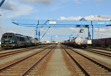 Hitachi to deploy CBTC digital signalling on Paris metro line 12