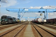 Written Orders in RailSoft – a Modern, Secure and Ir-1-Compliant Solution from 2025