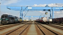 A New Era of Asset Management for Railway Infrastructure