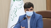 آغاز واریز «عیدی» بازنشستگان کشوری از عصر امروز
