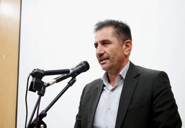 مدیرکل راهداری ایلام: ۱۴۹ پرونده تخلف رانندگان در کمیسیون ماده ۱۱ بررسی شد