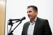 مدیرکل راهداری ایلام: ۱۴۹ پرونده تخلف رانندگان در کمیسیون ماده ۱۱ بررسی شد
