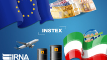 Two European banks to join INSTEX