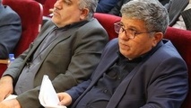 نیاز به ۳.۵ همت برای بازسازی ۴ هزار خانه آسیب دیده در تهران