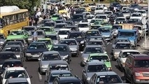 بازگشت شرکت مطالعات جامع حمل و نقل به شهرداری