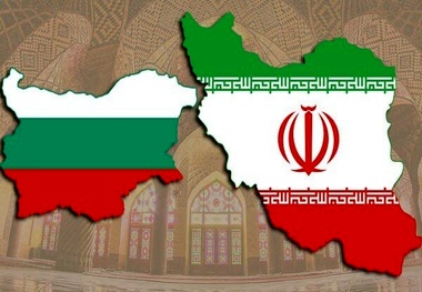 آمادگی ایران و بلغارستان برای توسعه همکاری‌های اقتصادی، ترانزیتی و حمل‌ونقل